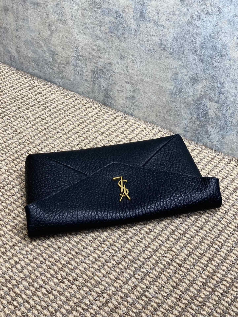 Y51 envelope bags